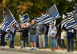 Image result for Blue Jeans 2020 Responder