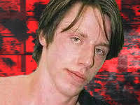 Past & Present Stars