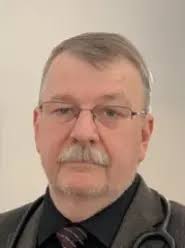 Dr. Aleksander Isazade, MD