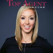 Kyle Kummer, TX Real Estate Agent