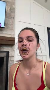 Guys someone help, who ate the powder donut???🤷🏻‍♀️🤔