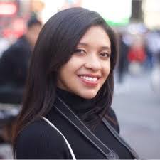 Mariah Osborne's Instagram, Twitter & Facebook