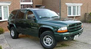 Image result for Forest Green 1998 Durango
