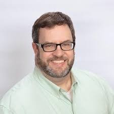 Adrian Blackman's Instagram, Twitter & Facebook