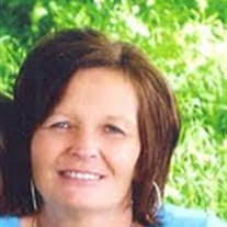 Joanna Dewey Obituary (2011)