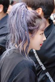 Please add to the contents of this page, but only images that pertain to the article. 680 Twice Dahyun Ideas In 2021 Twice Dahyun Twice Girl Group
