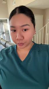 Sad to see you leave happy to see you grow 🥹🤍🤍. #coworker #giftbasket  #seeyouagain #fyp #basket