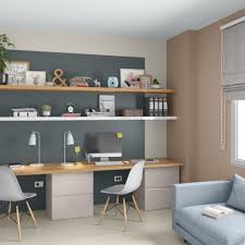 12,95 euros le pot de 0,5 l. Testeur Peinture Mur Boiserie Radiateur Luxens Terra 4 Satin 0 05 Leroy Merlin