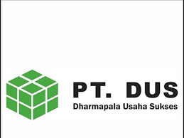 We did not find results for: Lowongan Kerja Pabrik Pt Dharmapala Usaha Sukses Cilacap Februari 2021 2021