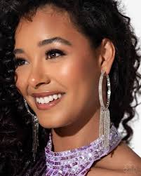 Life of The Party pieces. I WILL BE ORDERING THESE PIECES ON 9/14 not  TONIGHT. Sorry for the confusion! You can still preorder. These pieces are  only $5.00.