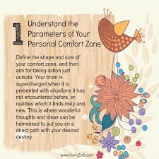 Pin On Happiness Matters Blog