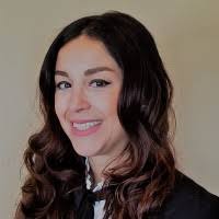 Roshanak Saeiarasi (P.Eng, PMP)