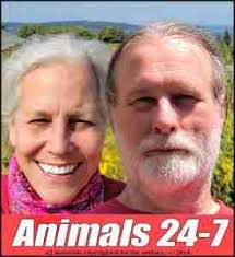 Kevin “Doc” Antle, who styles himself “Mahamayavia Bhagavan,” appears to  have spent most of his life trying to avoid being identified with  Bettendorf, Iowa
