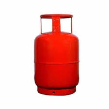 Subsidies have been cut even as lpg prices have surged across the country, with a cylinder now costing over rs 800. Ske Industrial Lpg Gas S K Enterprises Id 14347853848