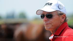 Canadian Horse Racing Hall of Fame