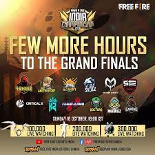 Free Fire Live Rewards Code Gaming Dheena