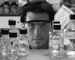 college of agriculture