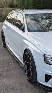 Image result for Prism Silver 2014 RS4