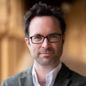 Barry Maguire, Review of Weighing and Reasoning: Themes from the Philosophy  of John Broome