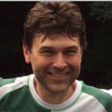 3º Simpósio Brasileiro de Cirurgia Preservadora da SBQ