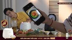 Составляем мемы и радуем окружающих =) сделать это можно. Vtv Hyundai Home Shopping Youtube