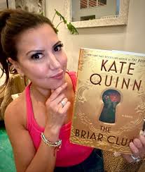 Book Discussion: The Waiting Time by Eugenia Price