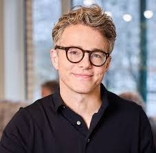 William Herriot's Instagram, Twitter & Facebook