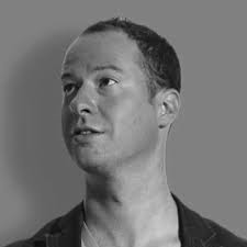 Stream Italian Wine Podcast