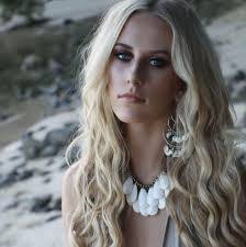 Katy Rickman's Instagram, Twitter & Facebook