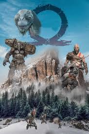 Download given below, open it to select resolution. Movie Poster Cb Background For Picsart Yourpng Com