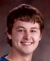 Timothy Jon Tucker Obituary February 3, 2013