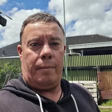 You sound like a lot of fun to me