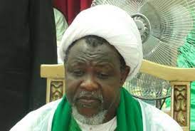 The president of imn media forum, ibrahim musa, in a statement forwarded to daily post, said el. Release Of Sheikh Zakzaky A Welcome Opportunity By Jens Petter