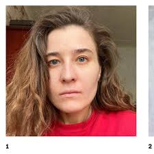 Placeholder (@placeholder_biblioteka) • Instagram photos and videos