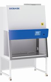 Ehs biosafety provides a centralized system to reduce cost, and improve service to the research community. En Certified Biosafety Cabinet 11237bbc86 Biosafety Cabinets Class Ii Lab Ex Ltd