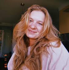 Lina Bianca Lockhart Pedersen (@lina.pedersen.5) • Facebook, Connect with  friends