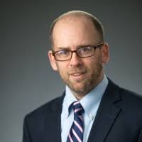 Check out the video below. Would love your help spreading the word and…