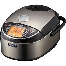 We did not find results for: Target For Zojirushi Np Nwc10xb Pressure Induction Heating Rice Cooker Warmer 5 5 Cup Uncooked Accuweather Shop