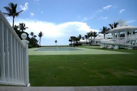 What was the name of celine dion's vegas residency? Take A Tour Of Celine Dion S Florida Water Park Mansion Lonny