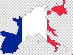 Kylian mbappe said he was annoyed by olivier giroud's complaints about his france teammates not passing to him but insists he does not want to turn it into a big issue. Italy Italian Invasion Of France Germany European Union Png Clipart Area Etsy Europe European Union Flag