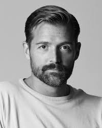 The auckland rugby union is a new zealand provincial rugby union. Patrick Grant United Agents