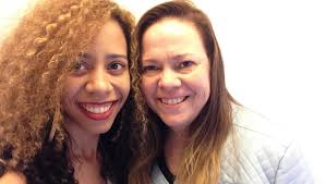 Fundraiser for Ginny Schmidt by Dawn Zuberer : Help Jordan pay for medical  and rehabilitation costs.