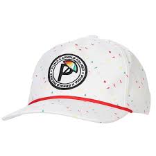 Pin On Golf