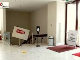 Bucureştenii sau cei care au lucrat în capitală pot solicita informaţii la arhivele municipiului bucureşti (direcţia municipiului bucureşti): Arhive ConferinÈ›e Jurnal De BucureÈ™ti