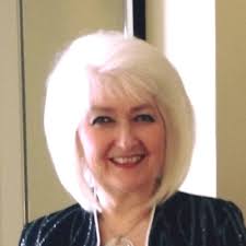 Legalshield Independent Associate-Sally Gilbert