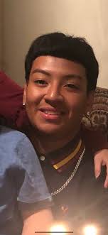 Fundraiser by Jessica Cazares : Gastos fúnebres para Moises