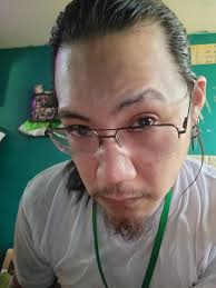 Kevin Alejandro Dash Wong