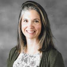 Chris Foor's Instagram, Twitter & Facebook