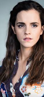 Adorable wallpapers > artistic > emma watson wallpapers (54 wallpapers). 1125x2436 Emma Watson 2018 4k Iphone Xs Iphone 10 Iphone X Hd 4k Wallpapers Images Backgrounds Photos And Pictures