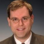 Providers at Brookside Medical Associates: Cumberland, RI